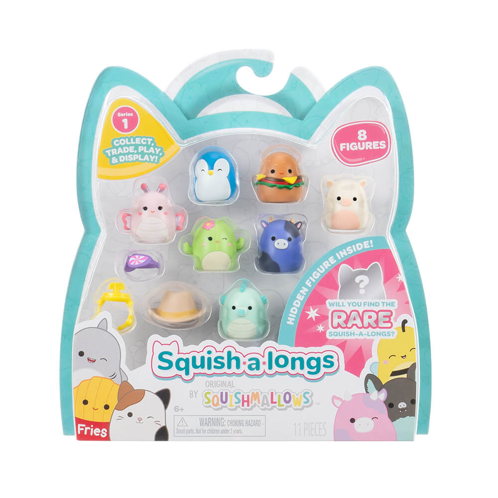 /Content/Products/SQAL0022.jpg