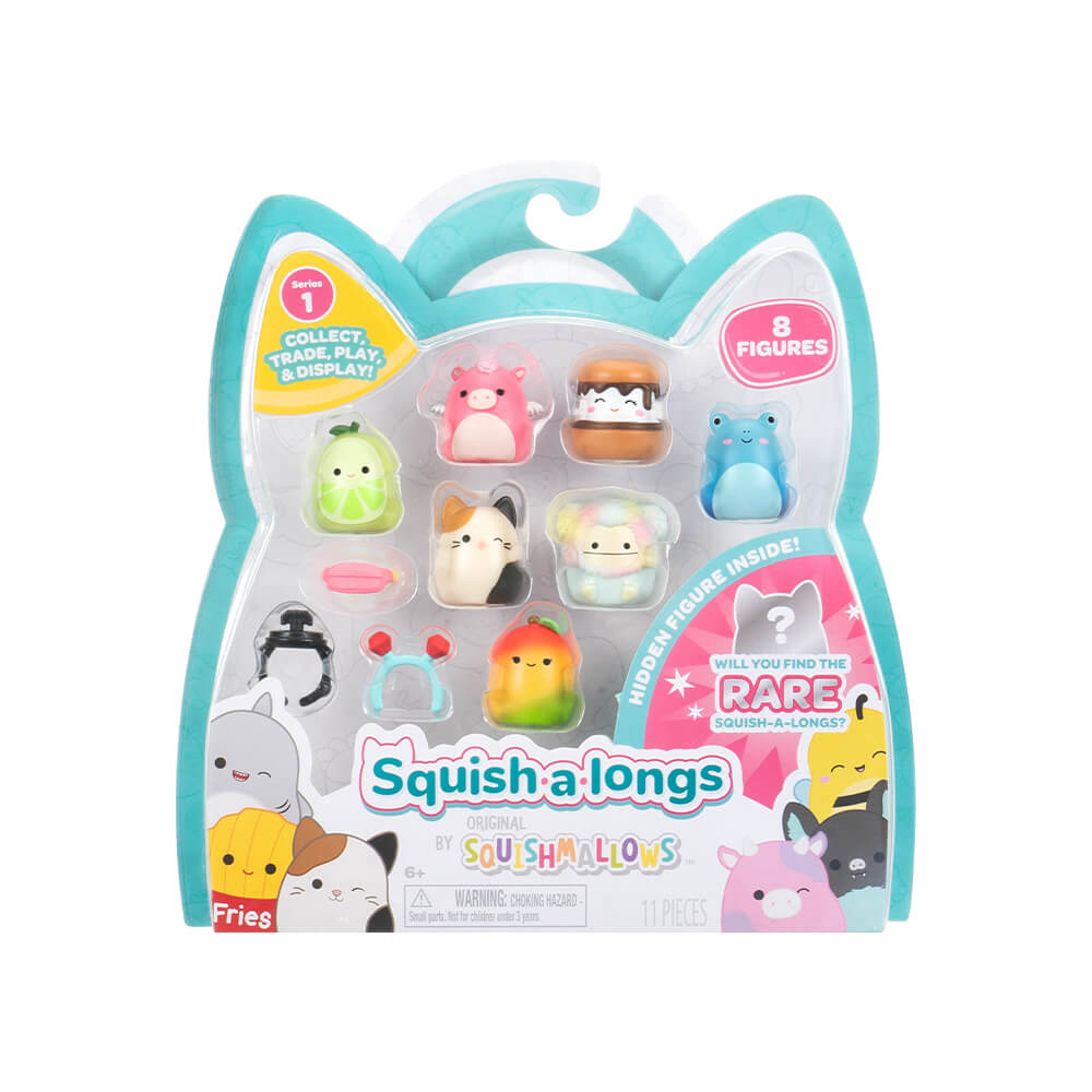 /Content/Products/SQAL0023.jpg