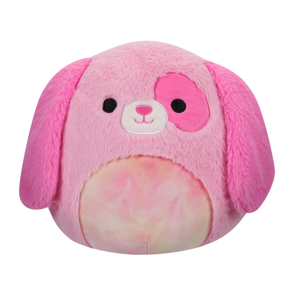 /Content/Products/SQCR00371.jpg