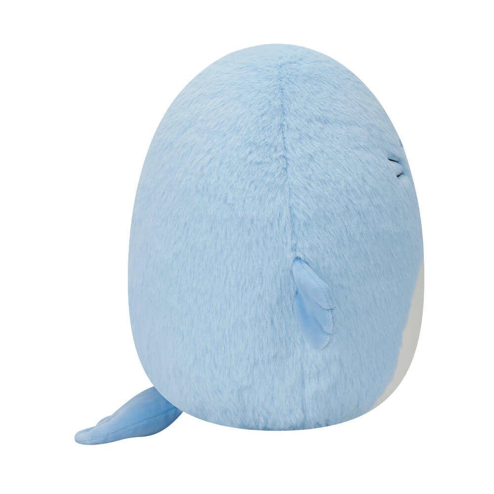 /Content/Products/SQCR00373.jpg