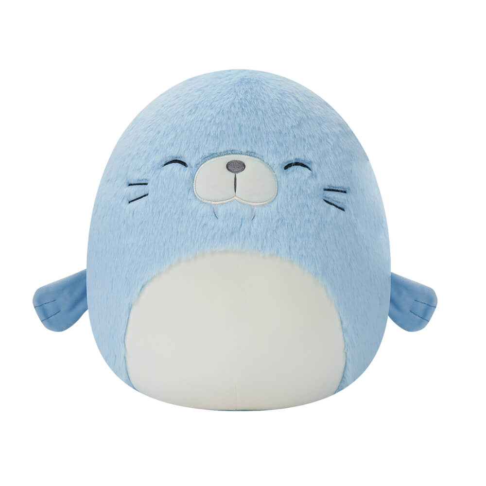 /Content/Products/SQCR00373.jpg