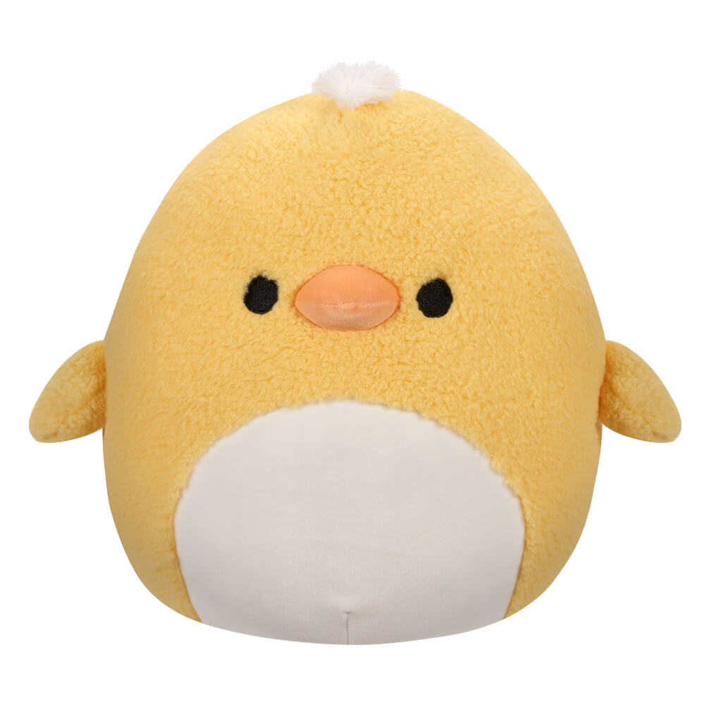 /Content/Products/SQCR00376.jpg