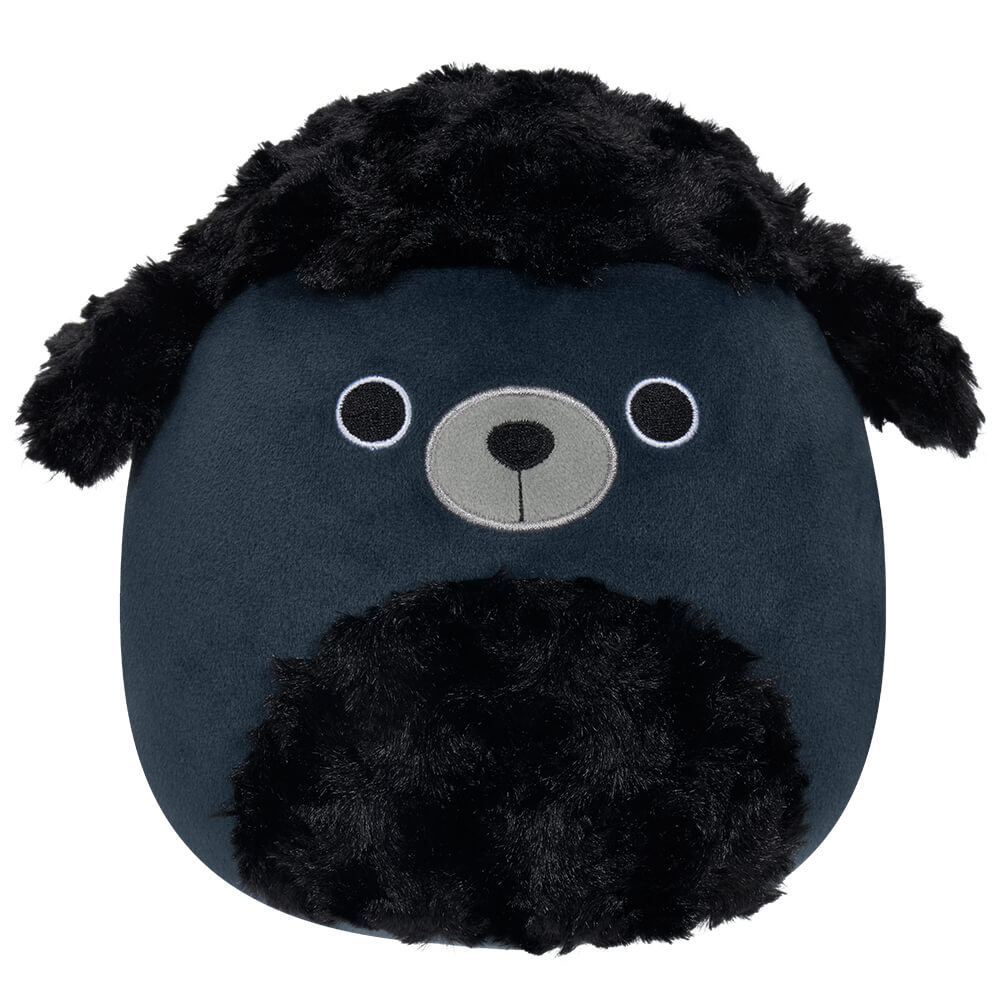 /Content/Products/SQCR03192.jpg
