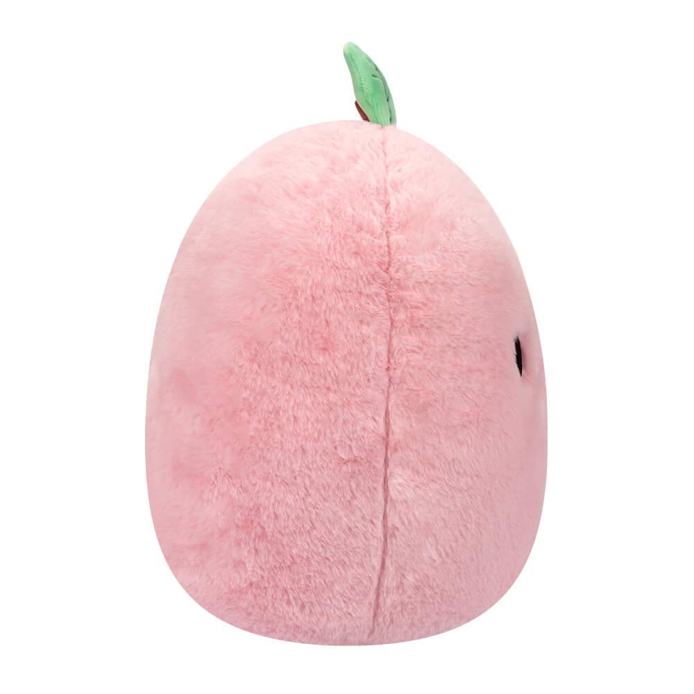 /Content/Products/SQCR03252.jpg