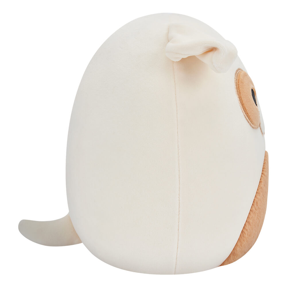 /Content/Products/SQCR04082.jpg