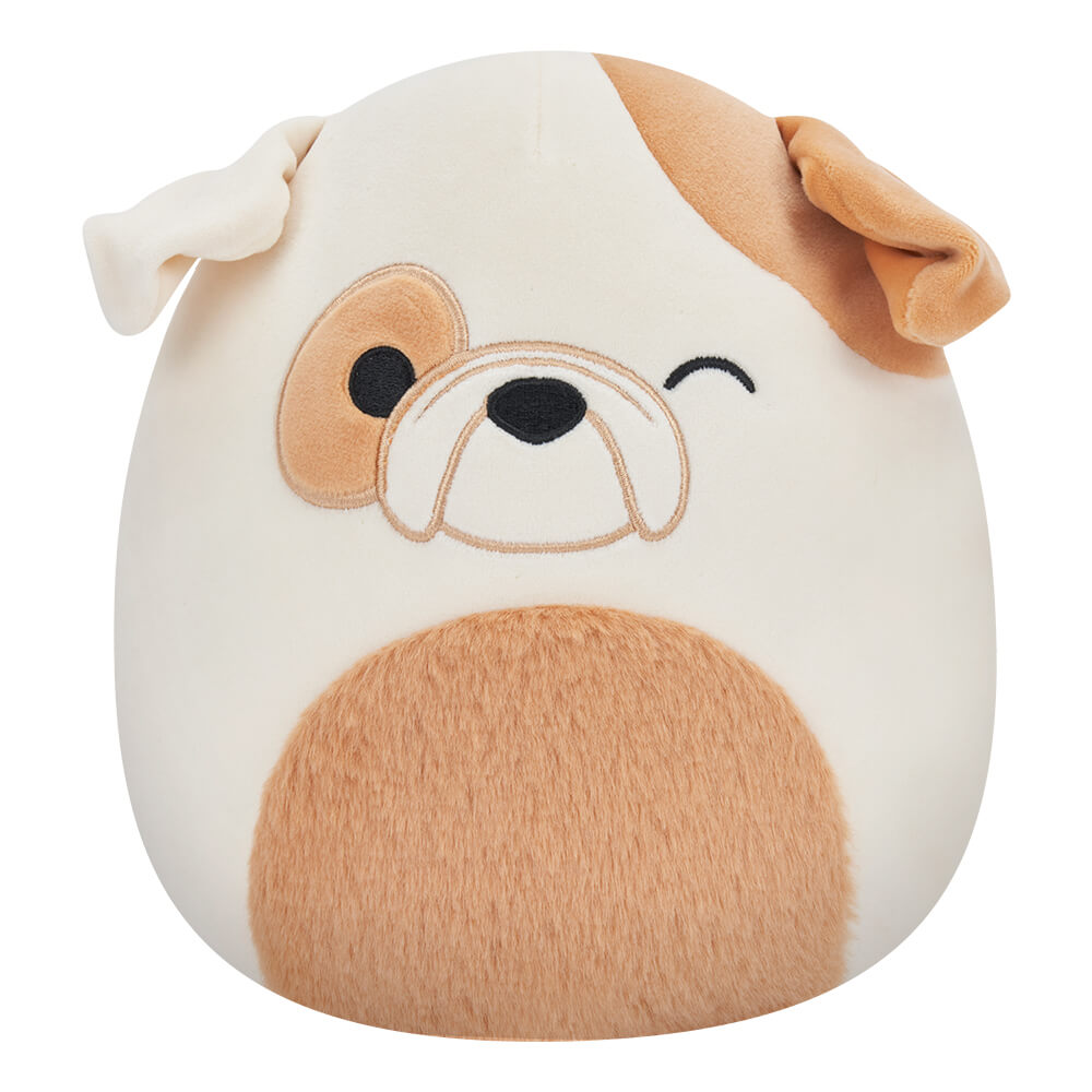 /Content/Products/SQCR04082.jpg
