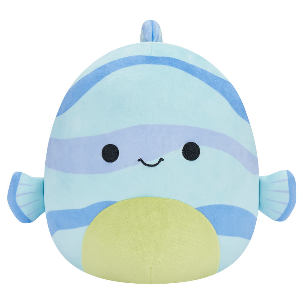 /Content/Products/SQCR04083.jpg