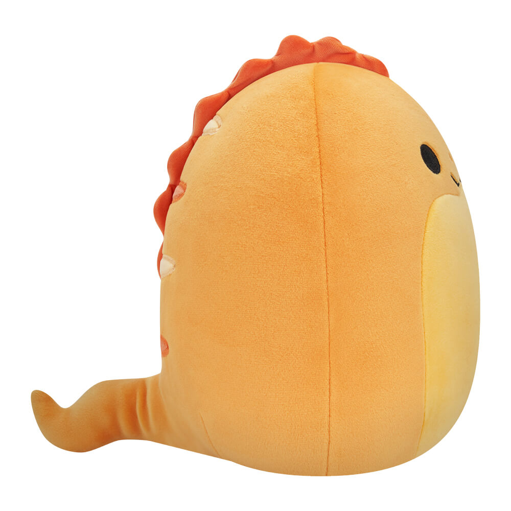 /Content/Products/SQCR04086.jpg