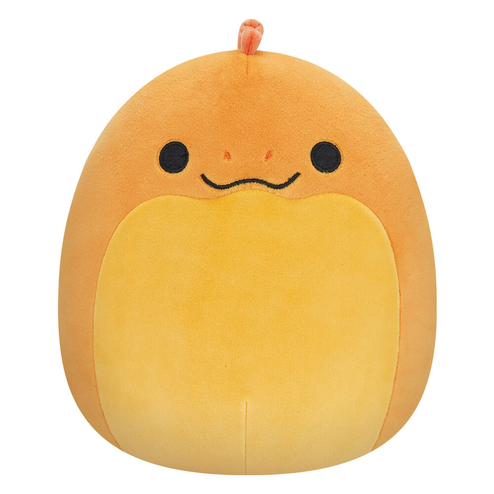 /Content/Products/SQCR04086.jpg