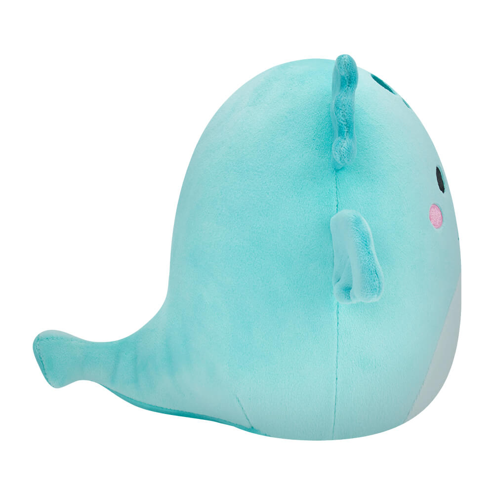 /Content/Products/SQCR04087.jpg