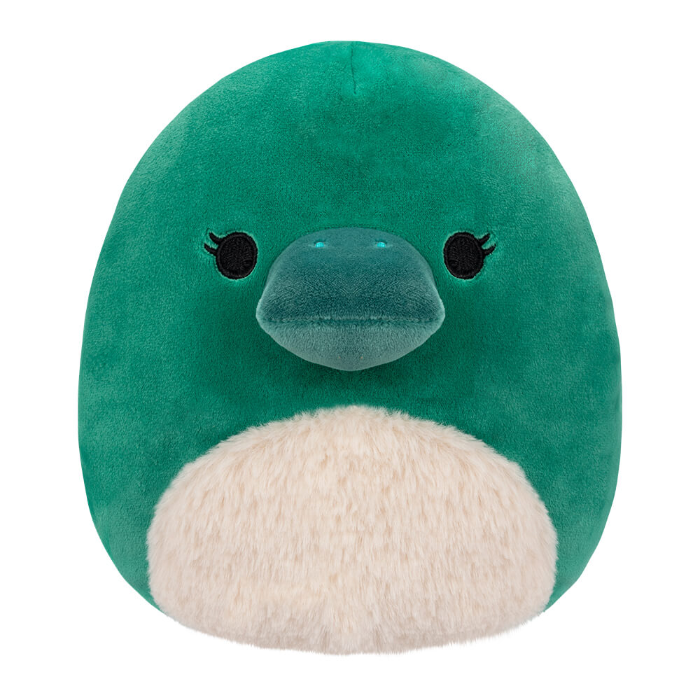 /Content/Products/SQCR04101.jpg