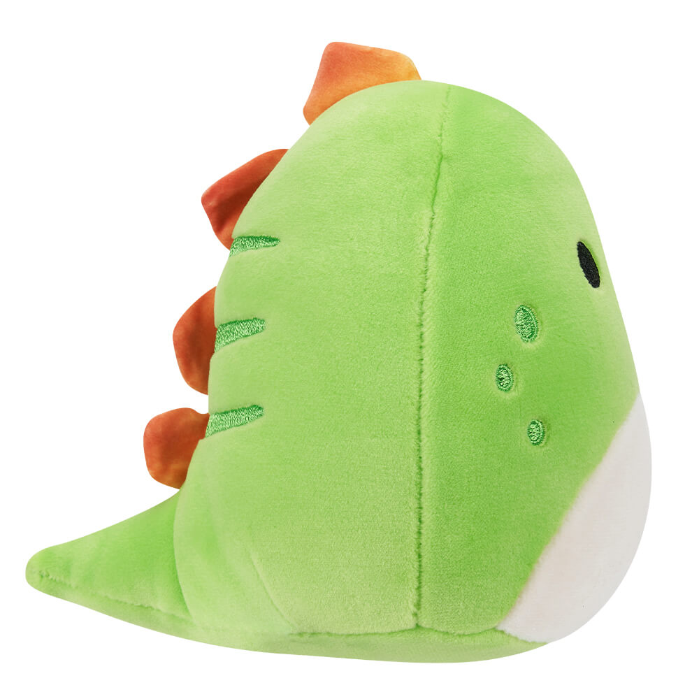 /Content/Products/SQCR04108.jpg