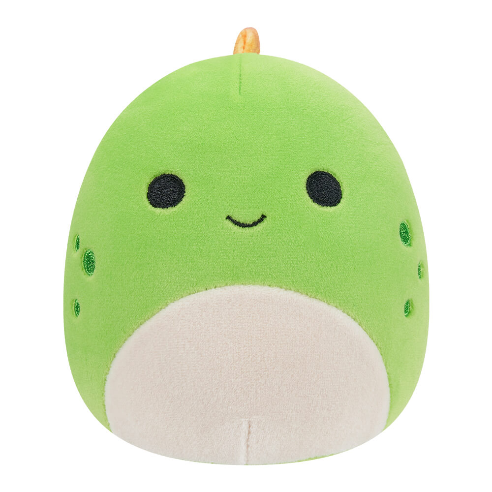 /Content/Products/SQCR04108.jpg