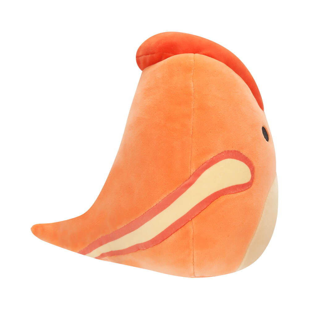 /Content/Products/SQCR04122.jpg