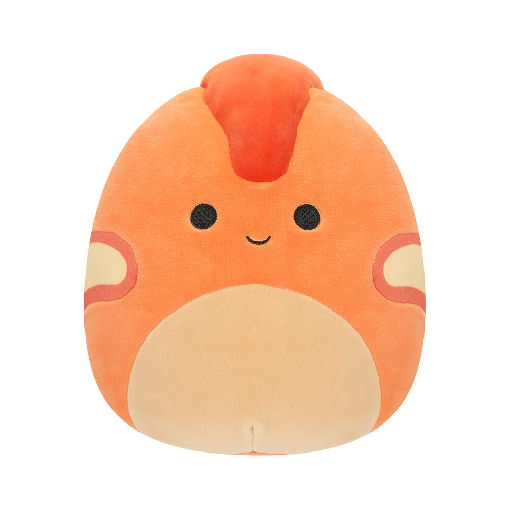 /Content/Products/SQCR04122.jpg