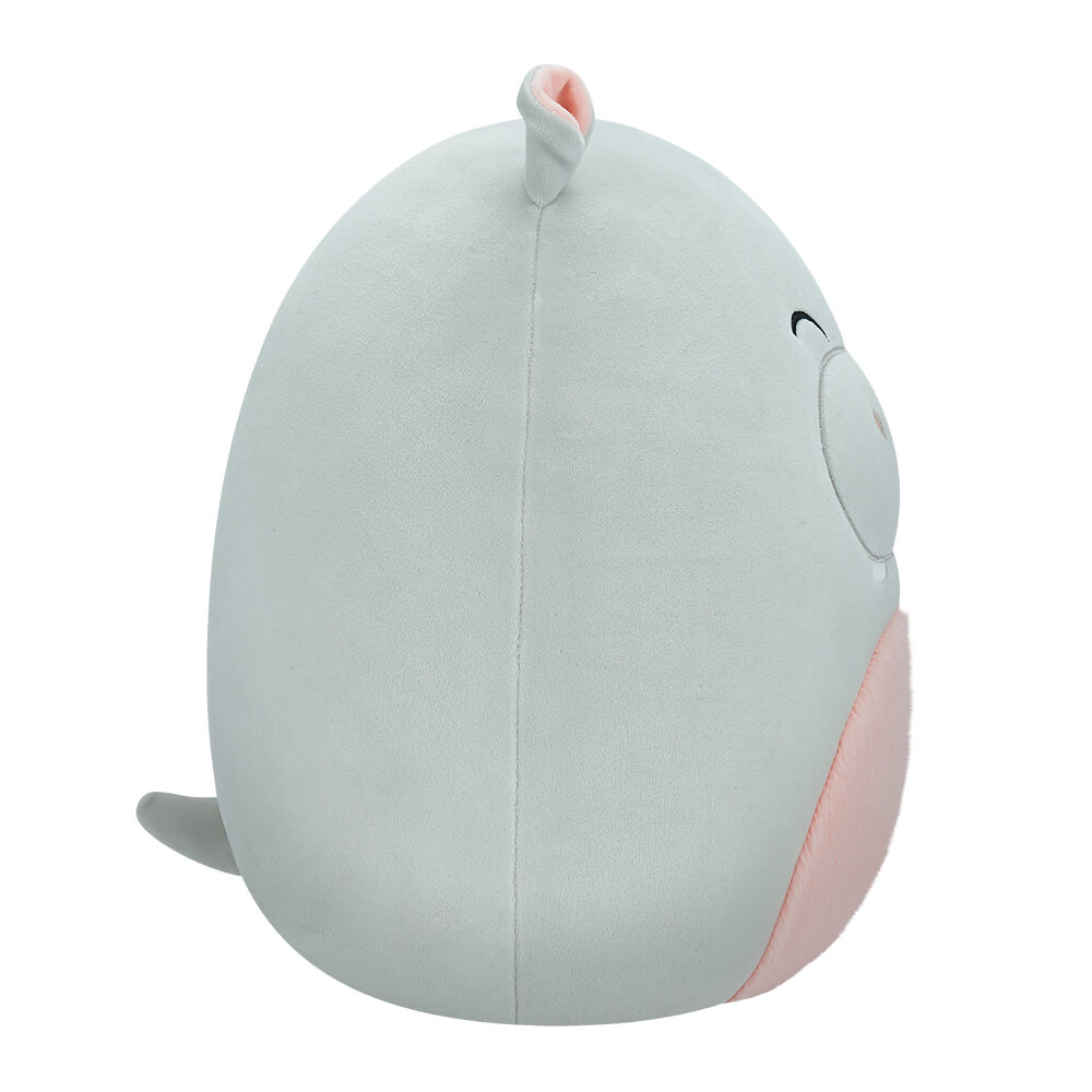 /Content/Products/SQCR04133.jpg