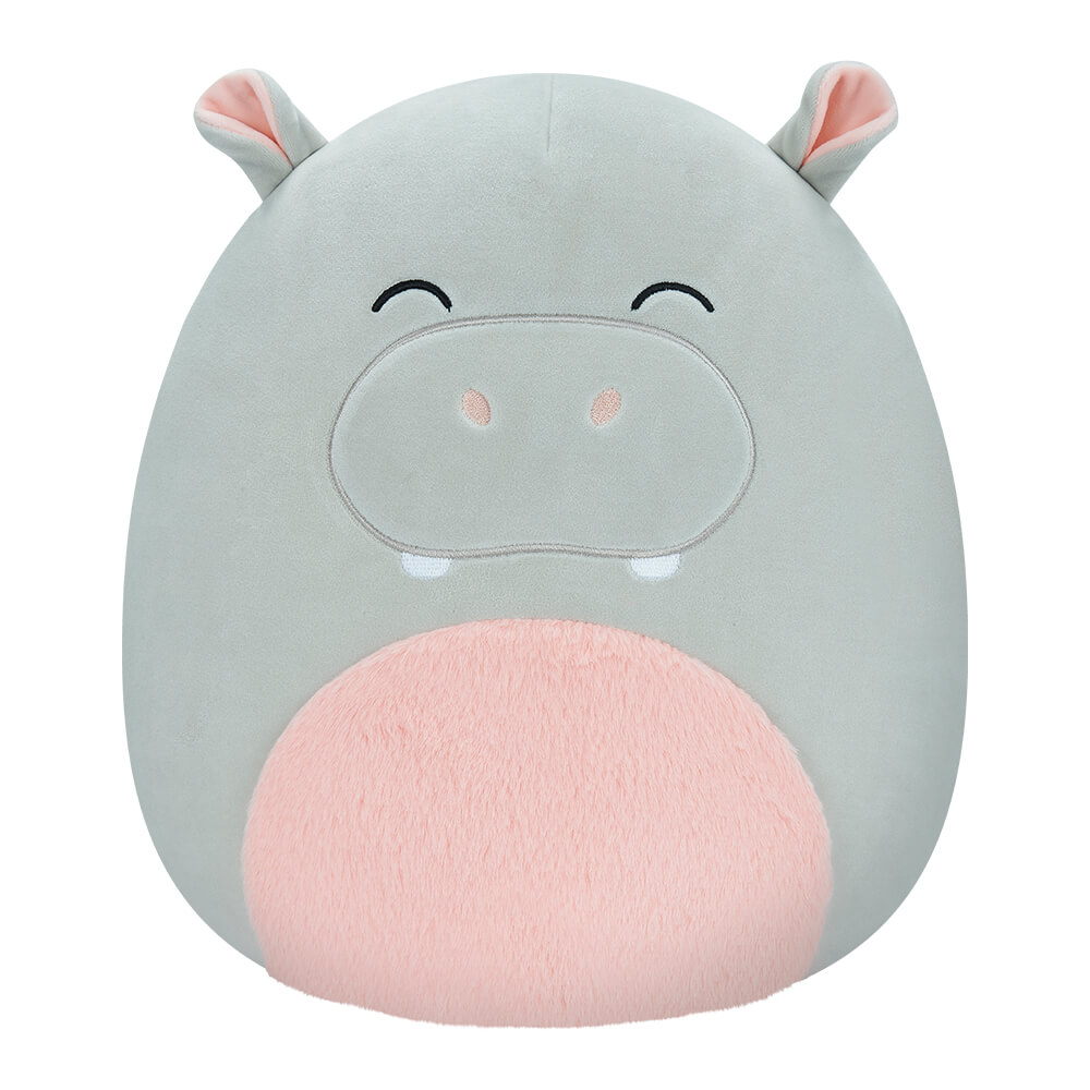/Content/Products/SQCR04133.jpg