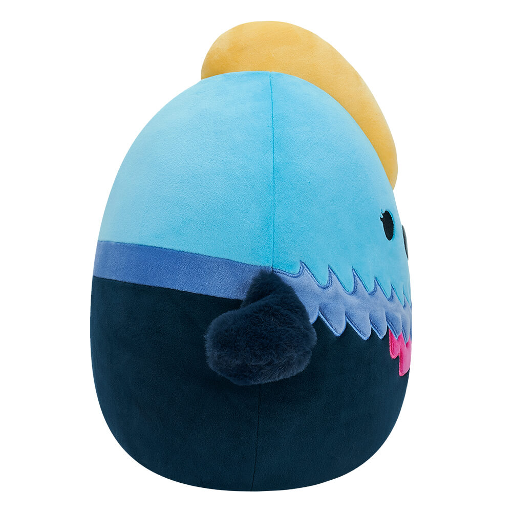 /Content/Products/SQCR04136.jpg