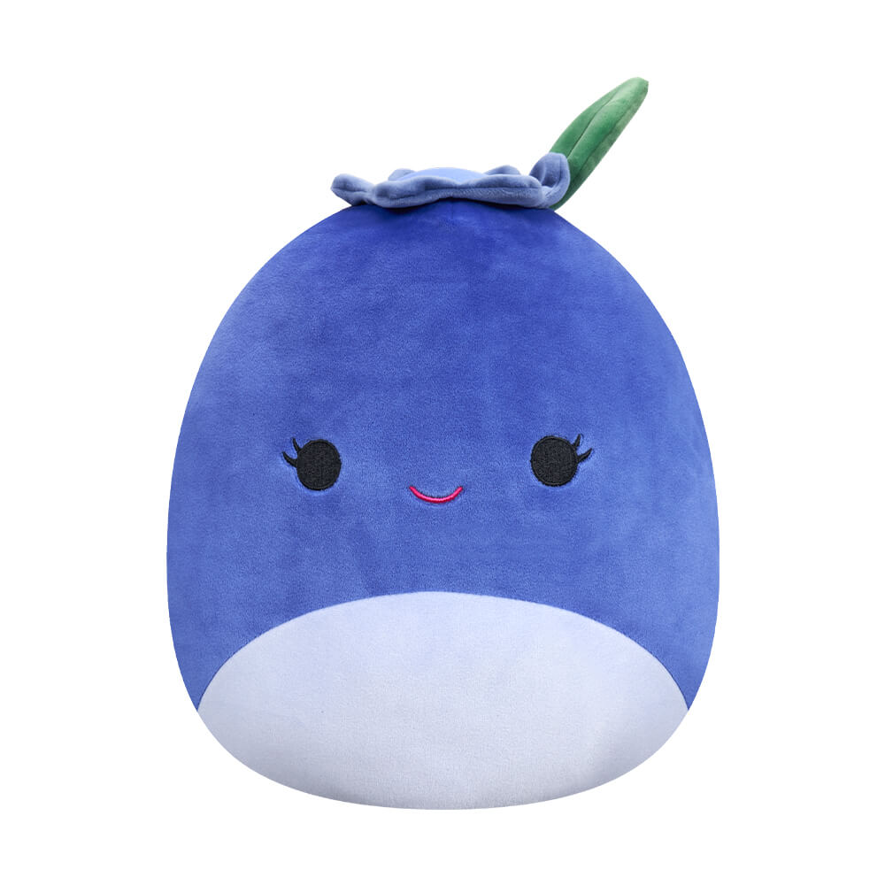 /Content/Products/SQCR04144.jpg
