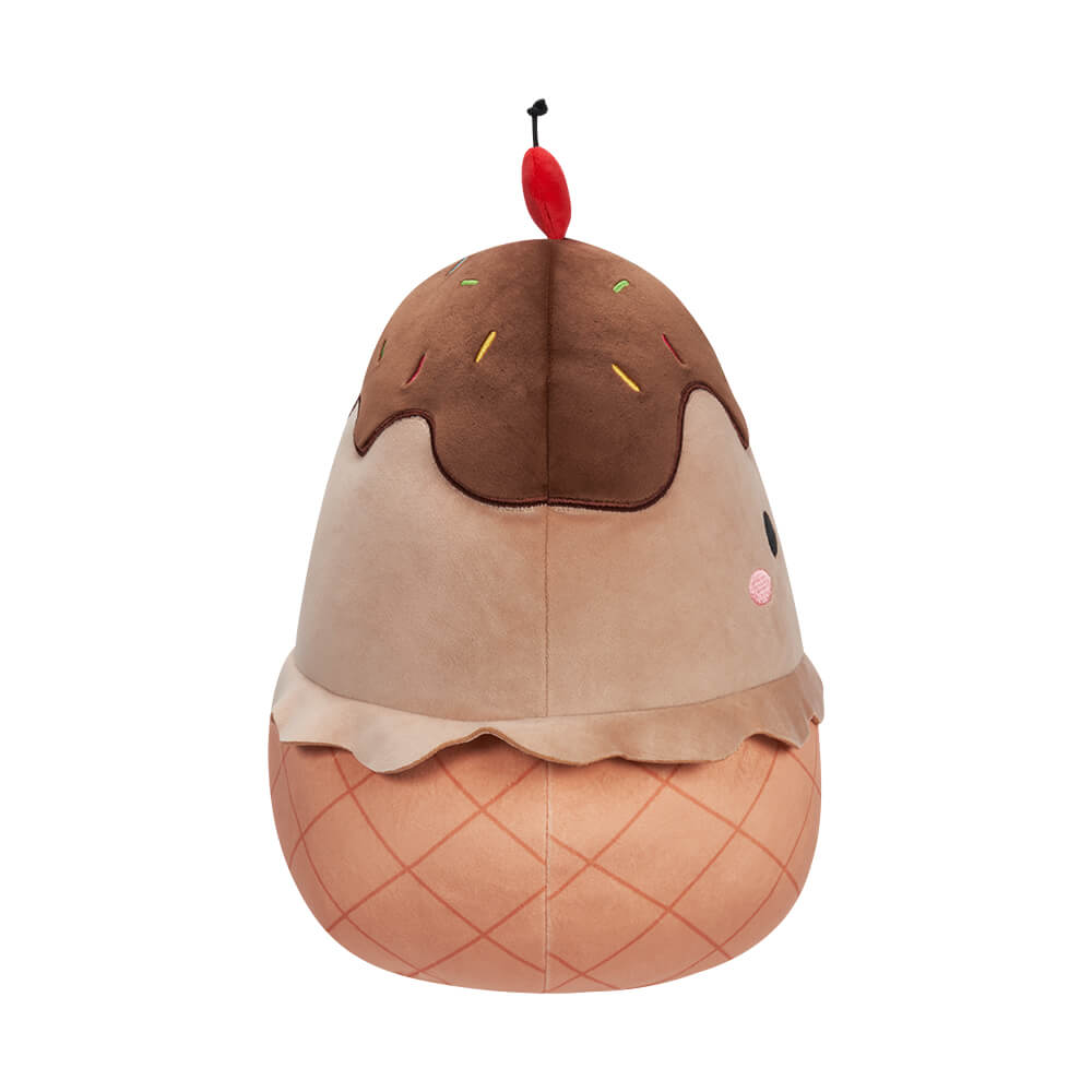 /Content/Products/SQCR04146.jpg