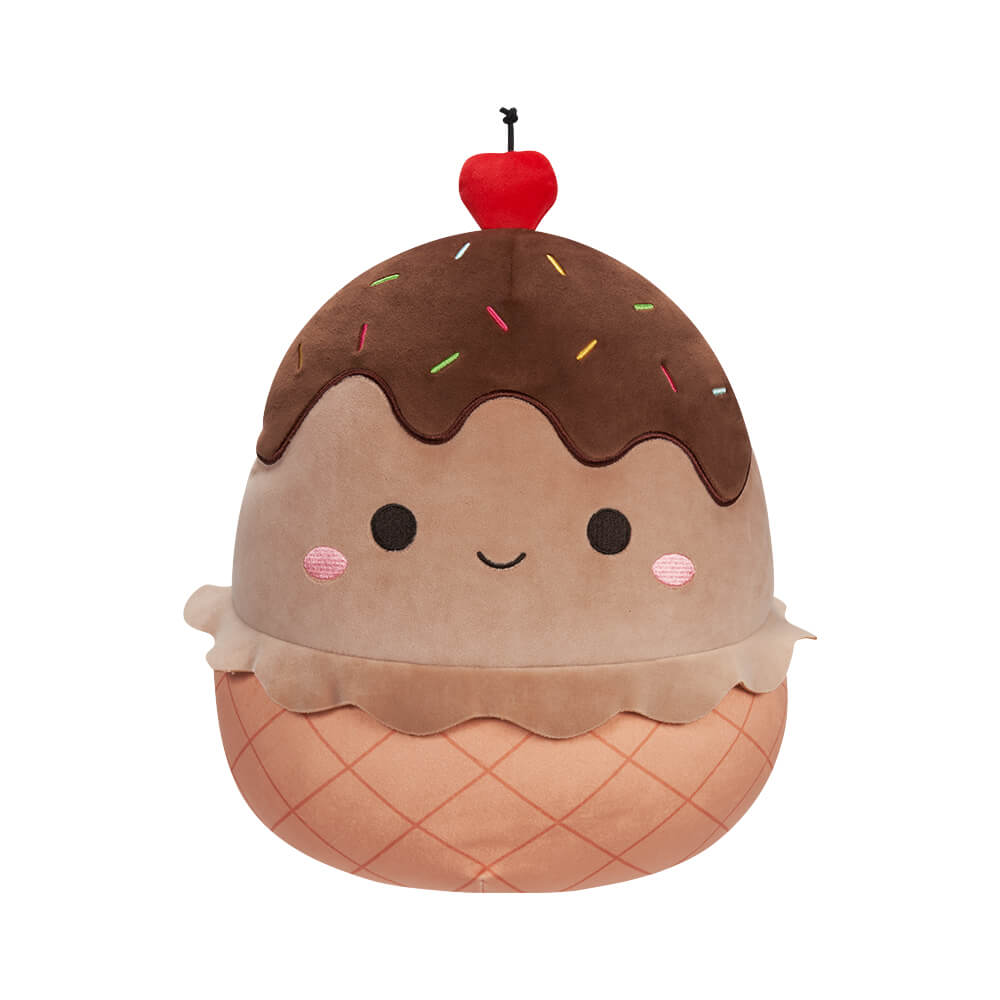 /Content/Products/SQCR04146.jpg