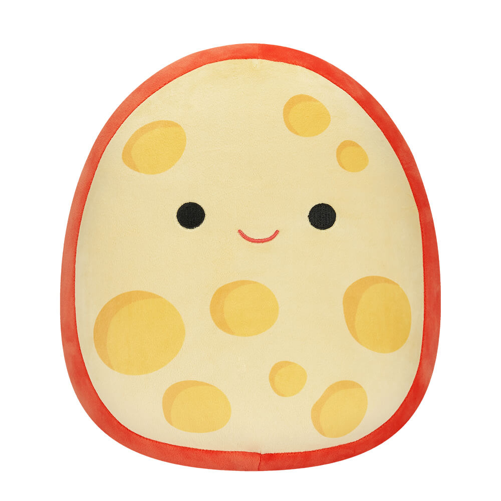 /Content/Products/SQCR04153.jpg