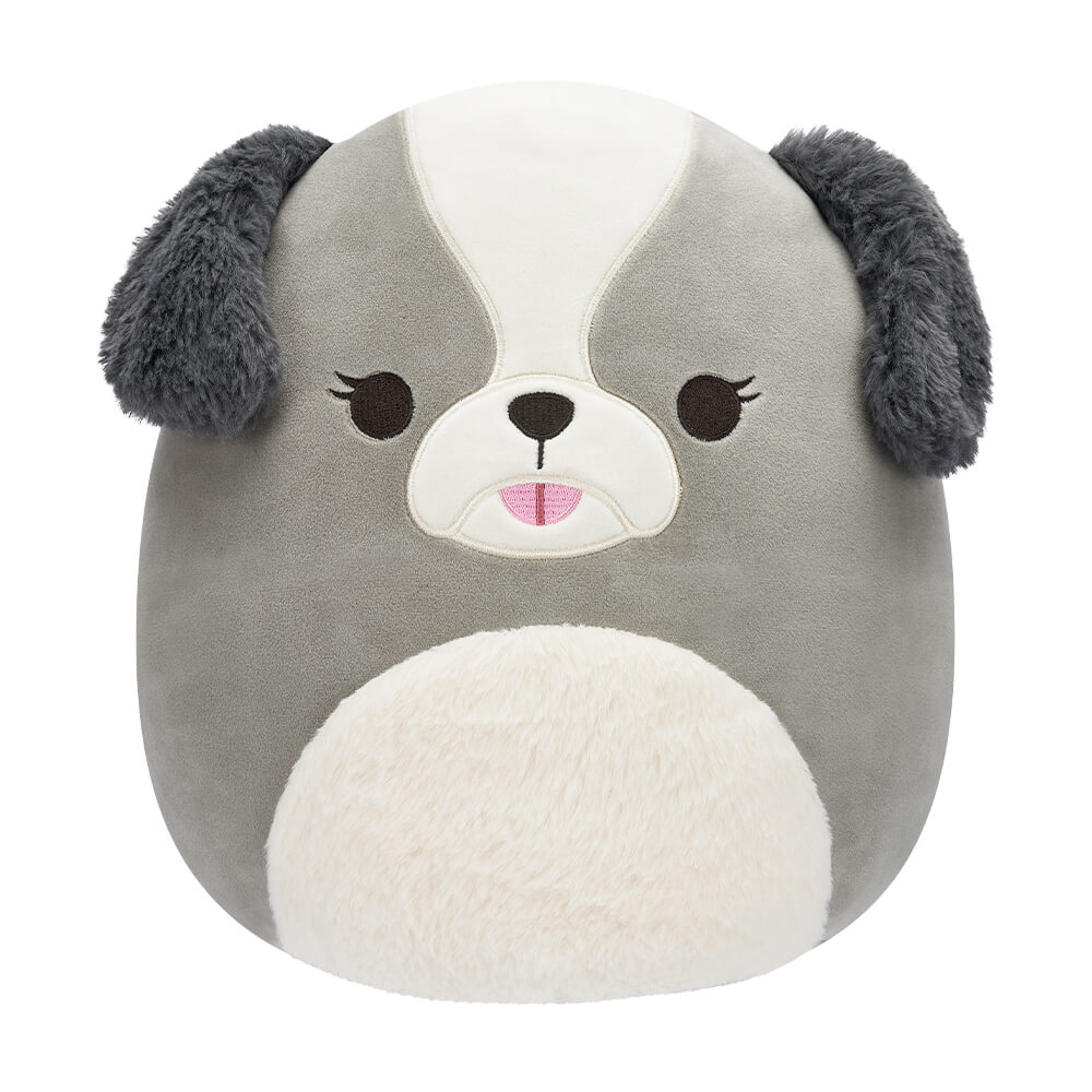 /Content/Products/SQCR04154.jpg
