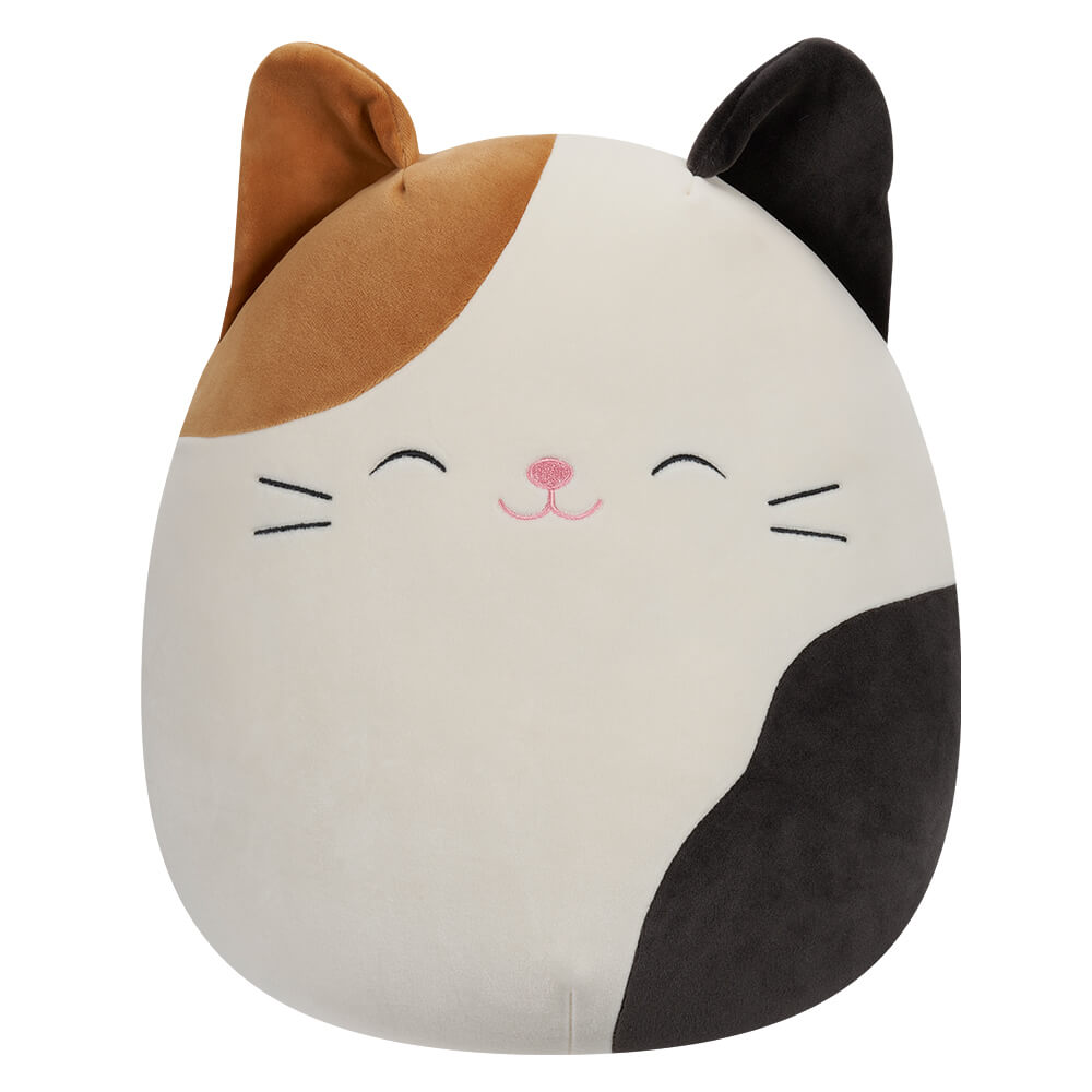 /Content/Products/SQCR04159.jpg