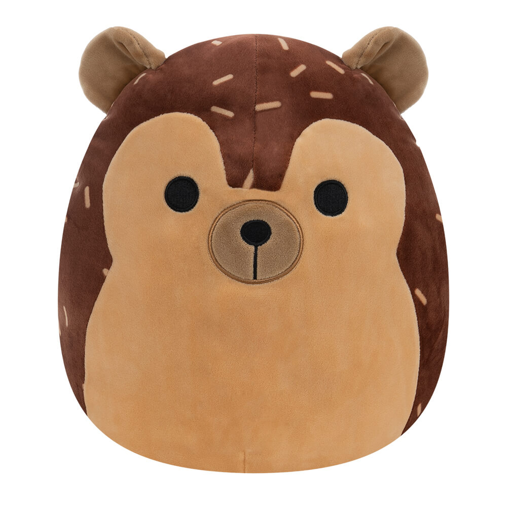 /Content/Products/SQCR04162.jpg