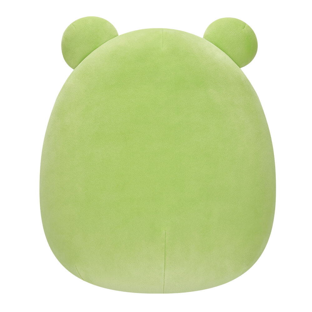 /Content/Products/SQCR04165.jpg