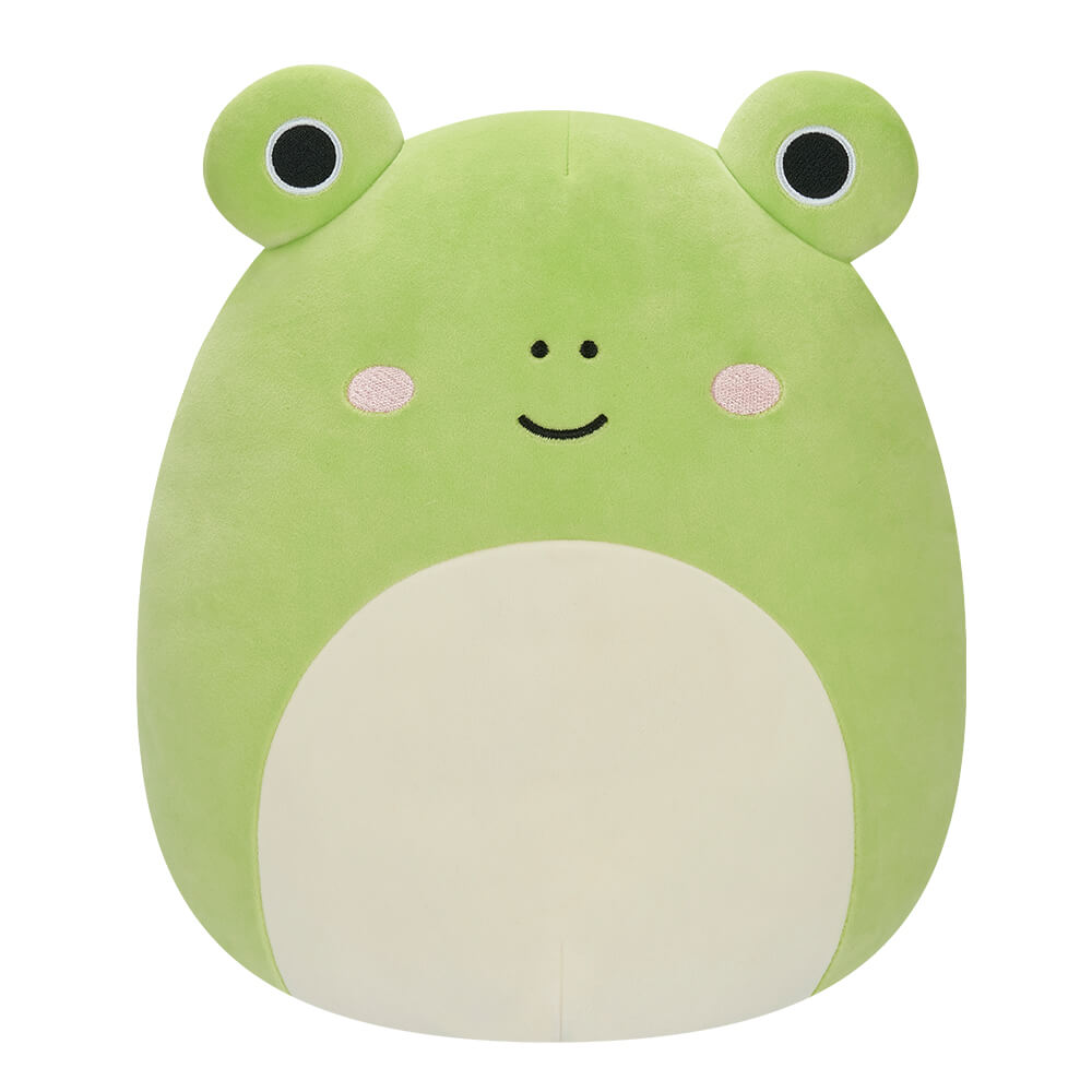 /Content/Products/SQCR04165.jpg
