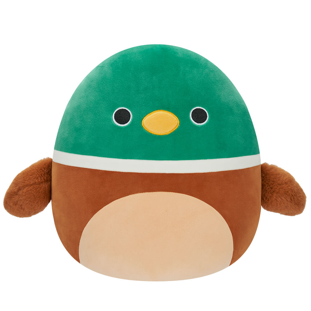 /Content/Products/SQCR04166.jpg