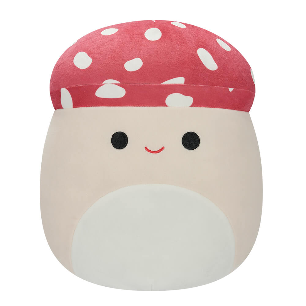 /Content/Products/SQCR04168.jpg
