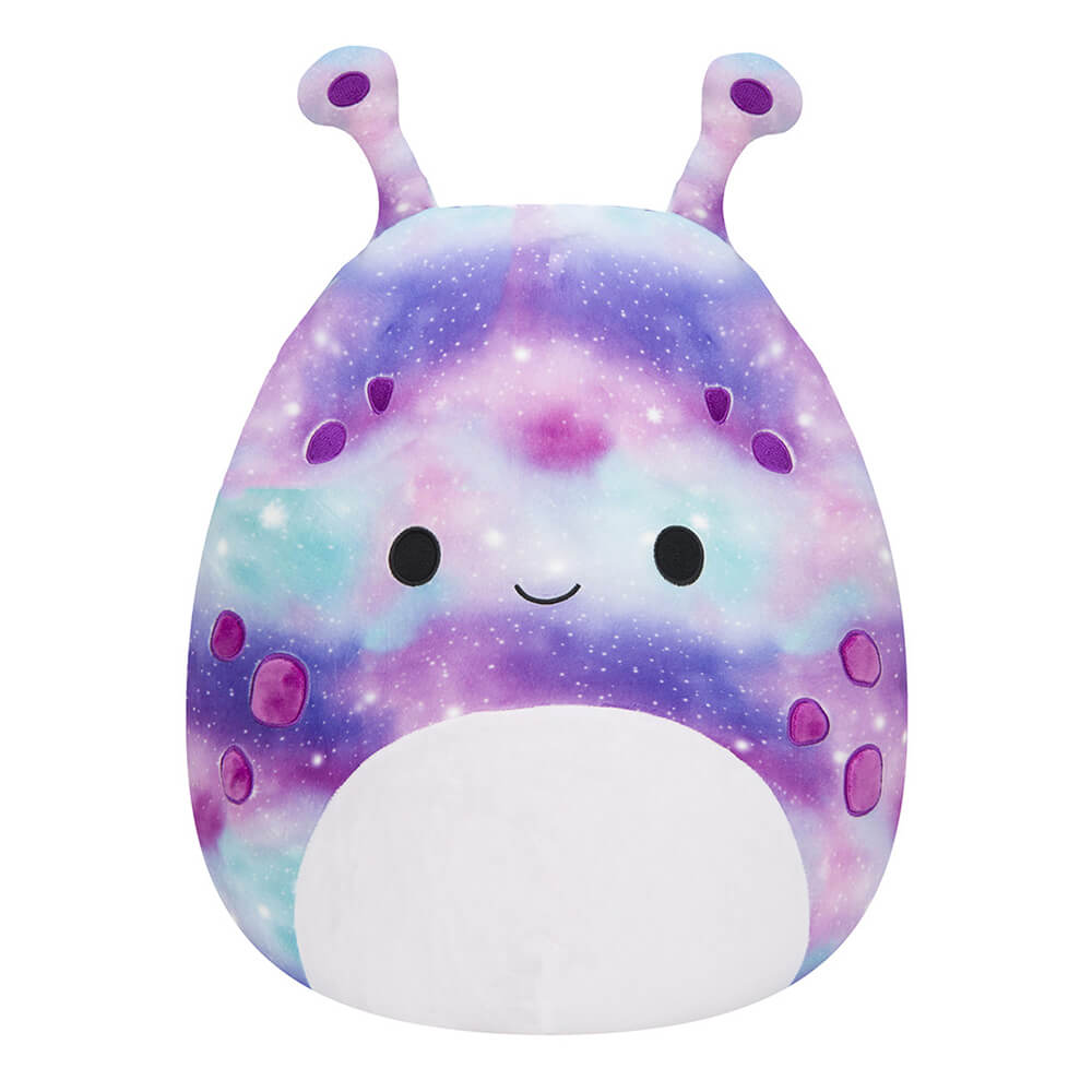 /Content/Products/SQCR04169.jpg