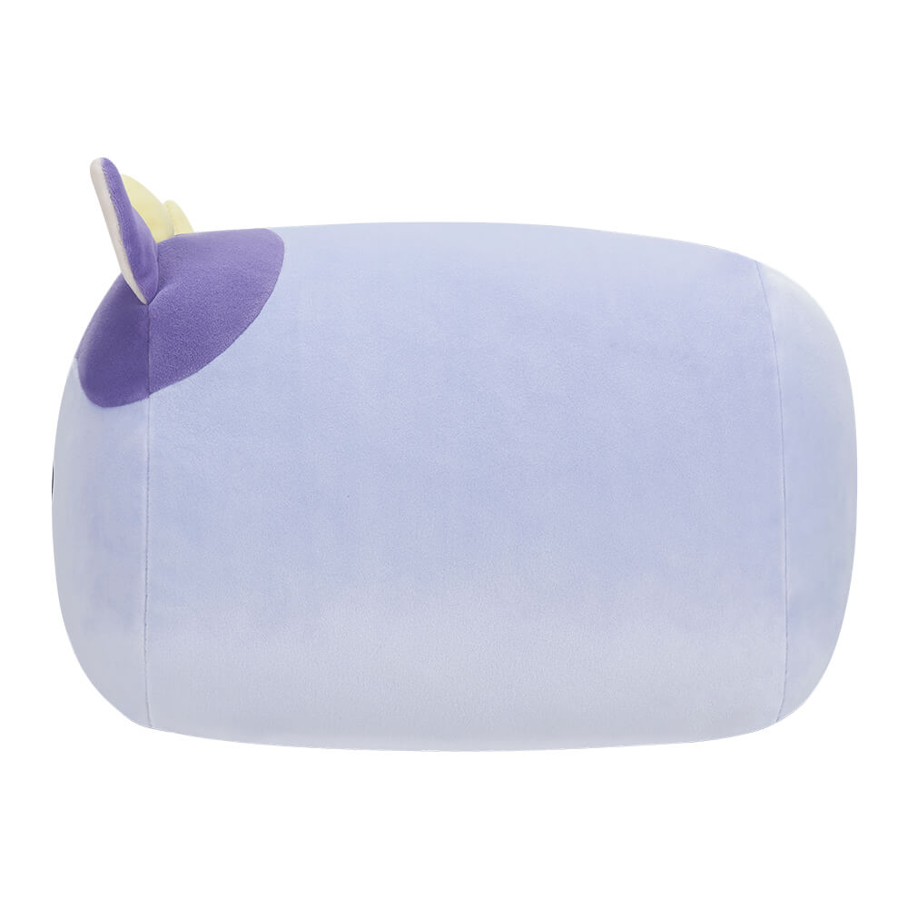 /Content/Products/SQCR04185.jpg