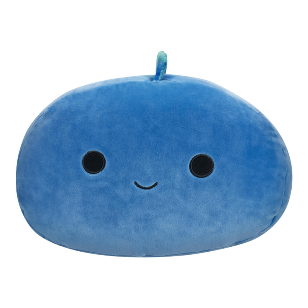 /Content/Products/SQCR04188.jpg