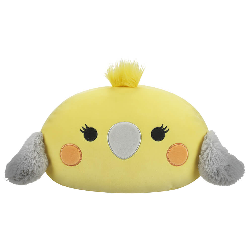 /Content/Products/SQCR04189.jpg