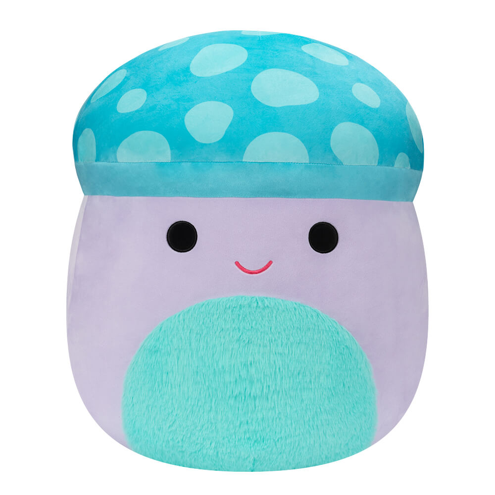 /Content/Products/SQCR04202.jpg