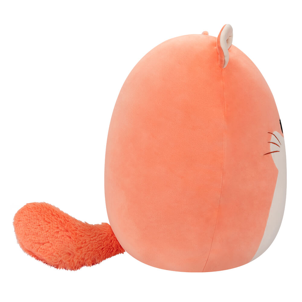 /Content/Products/SQCR04205.jpg