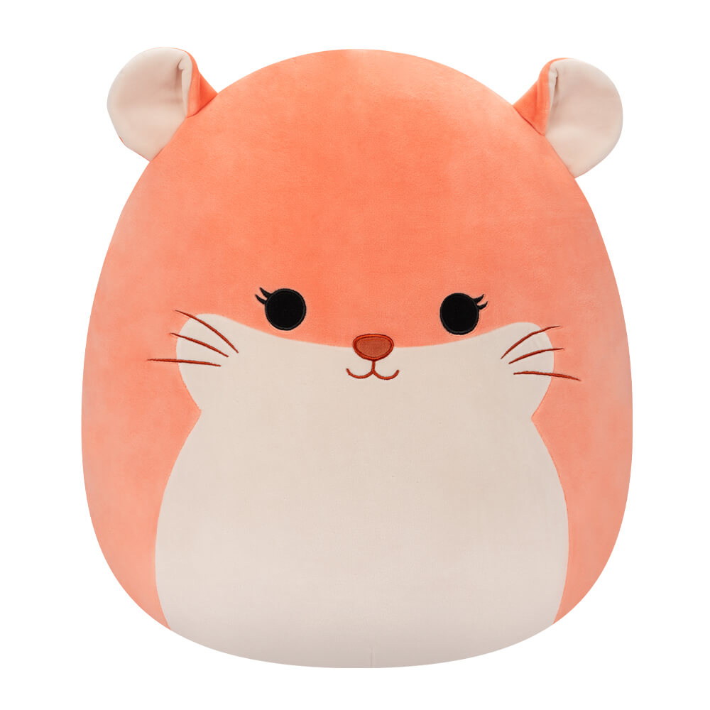 /Content/Products/SQCR04205.jpg
