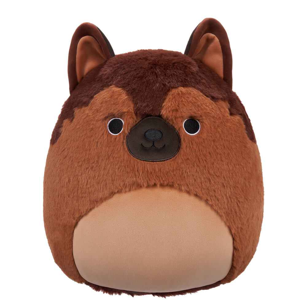 /Content/Products/SQCR05009.jpg