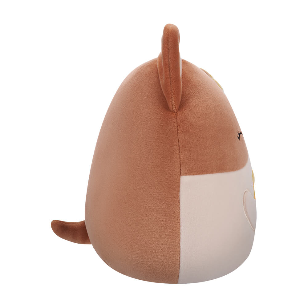 /Content/Products/SQCR05393.jpg