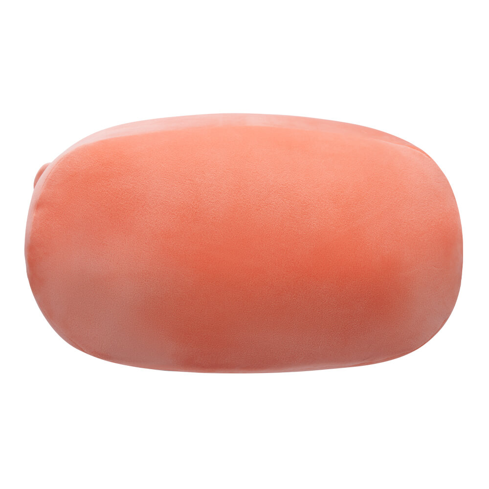 /Content/Products/SQCR05459.jpg