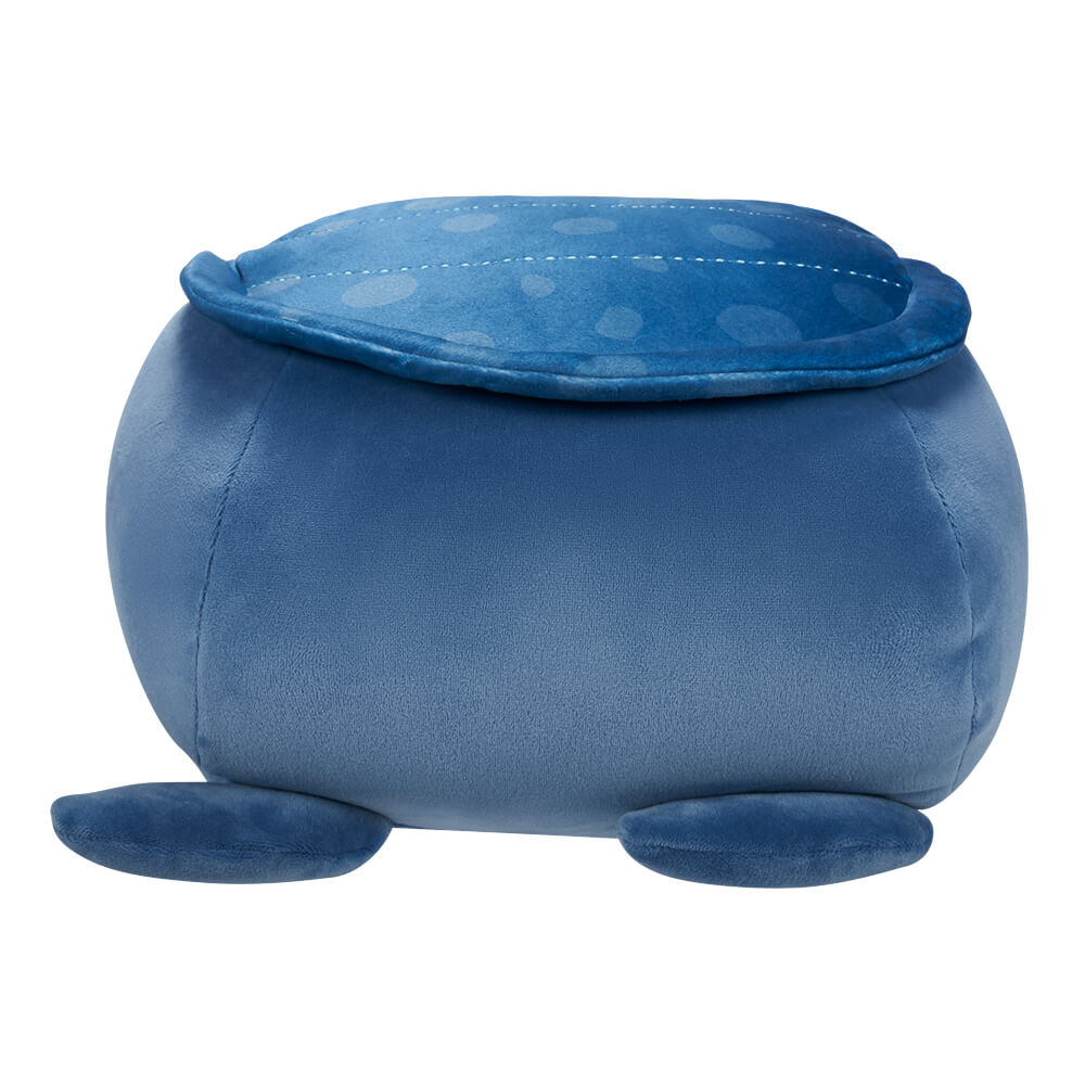 /Content/Products/SQCR05461.jpg