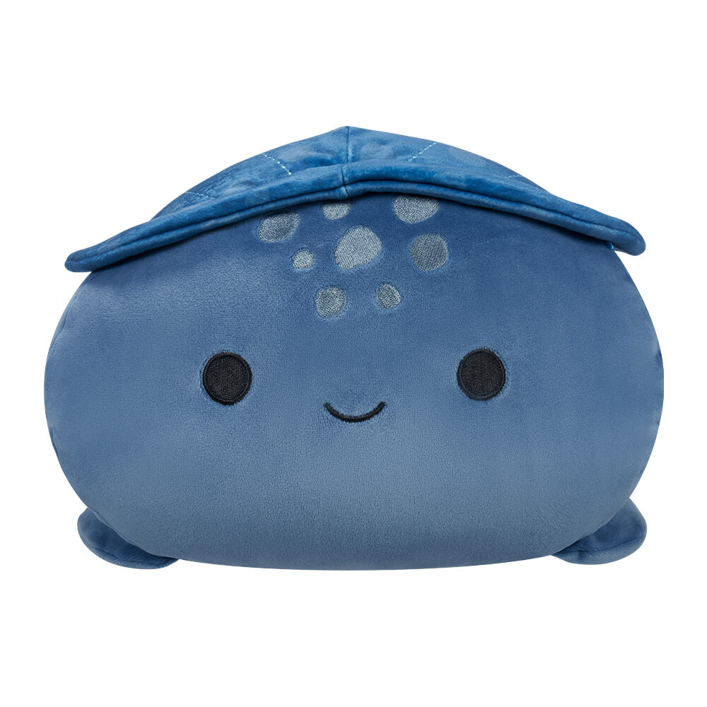 /Content/Products/SQCR05461.jpg