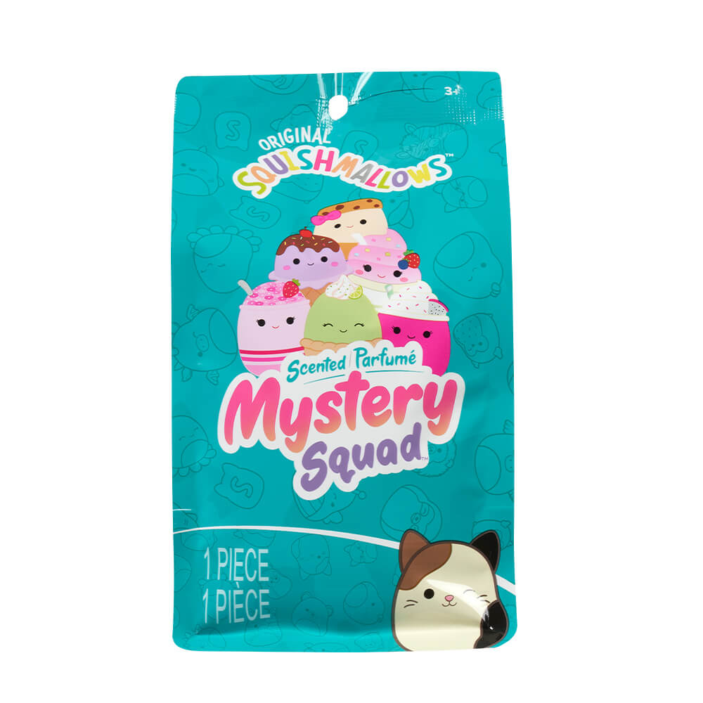 /Content/Products/SQCR05583.jpg