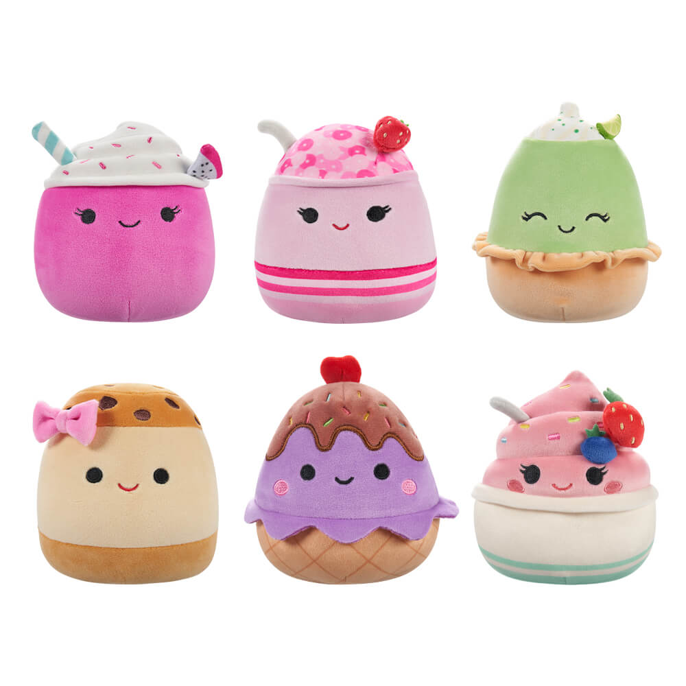 /Content/Products/SQCR05583.jpg