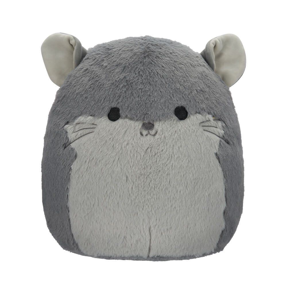 /Content/Products/SQCR05615.jpg