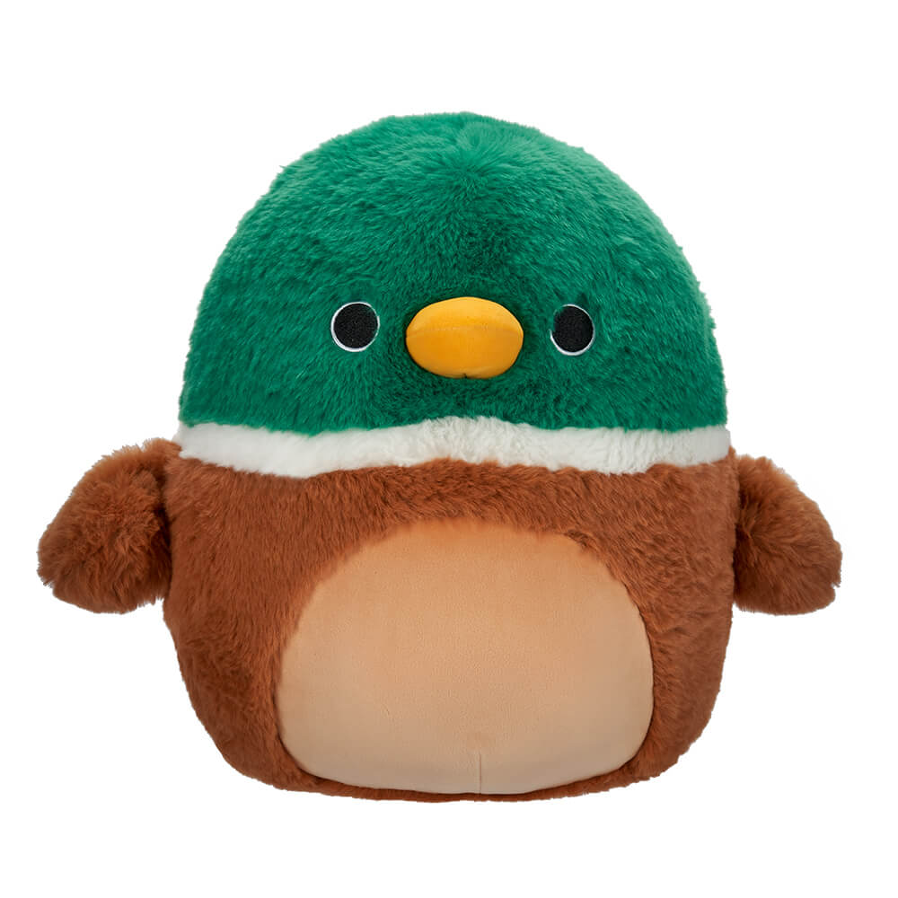 /Content/Products/SQCR05616.jpg