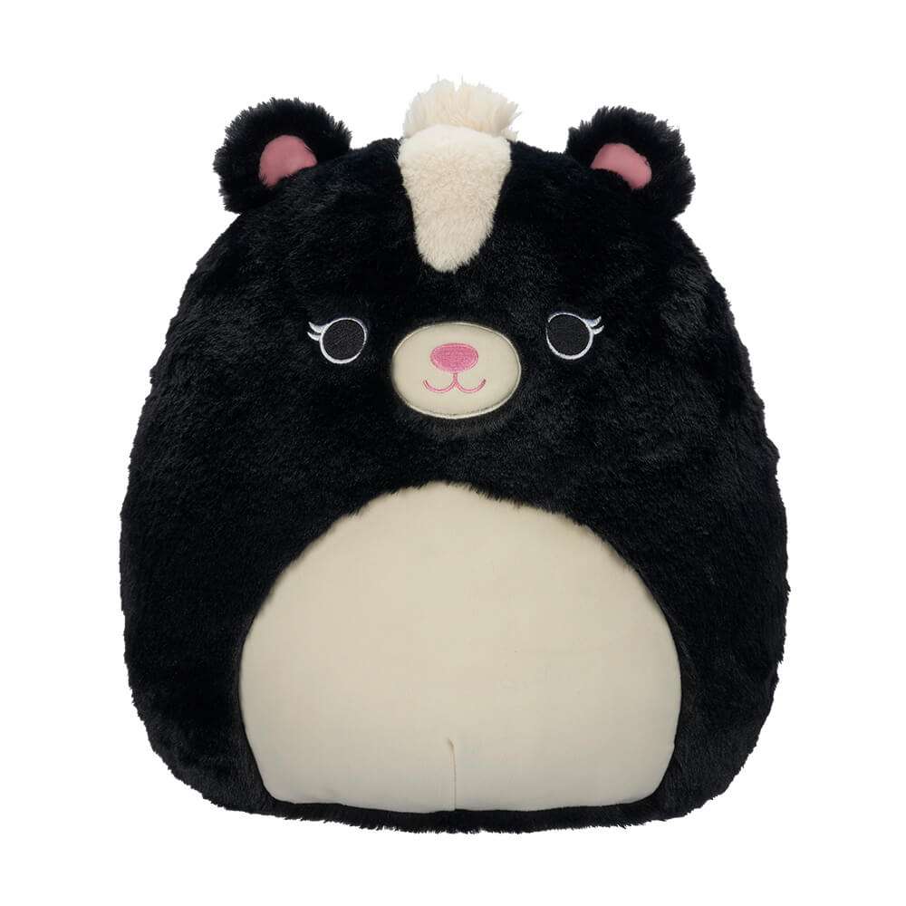 /Content/Products/SQCR05618.jpg